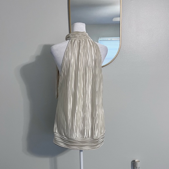 Soulmates Vintage Disco Top - Picture 2 of 4